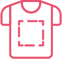 Apparel Printing Services