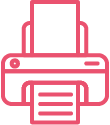Document Printing